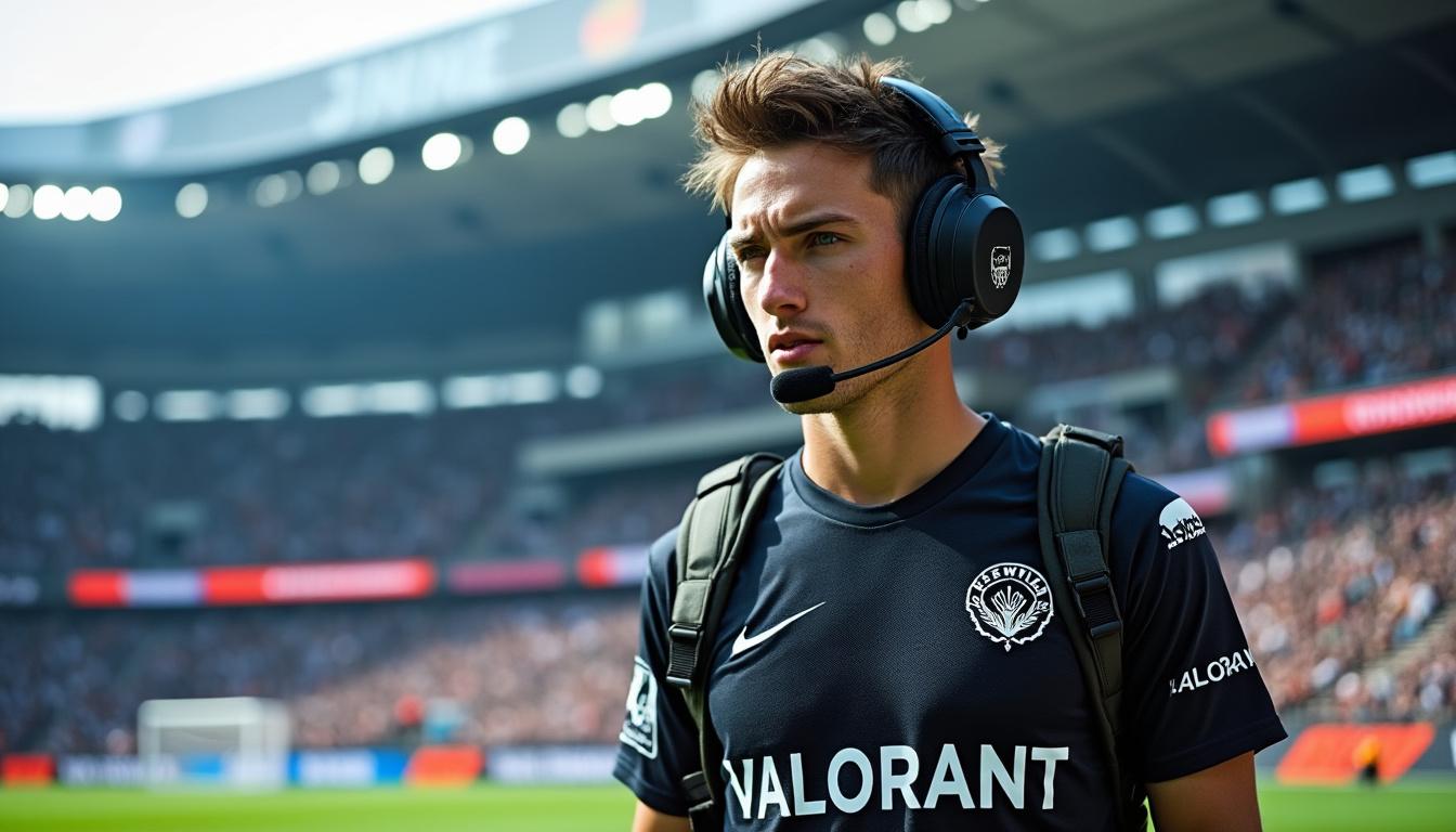 catch all the action of valorant red bull home ground on nov 14 with live streams, tournament bracket updates, and key players to watch. stay tuned for exclusive esports coverage!