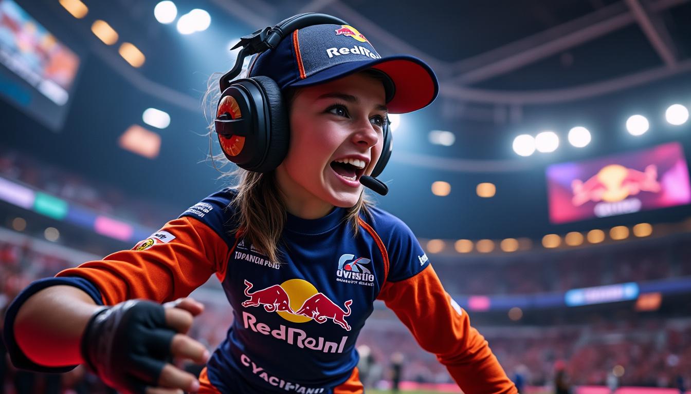 stay updated on the valorant red bull home ground event on nov 14 with live streams, tournament brackets, and key players to watch. don't miss any action!