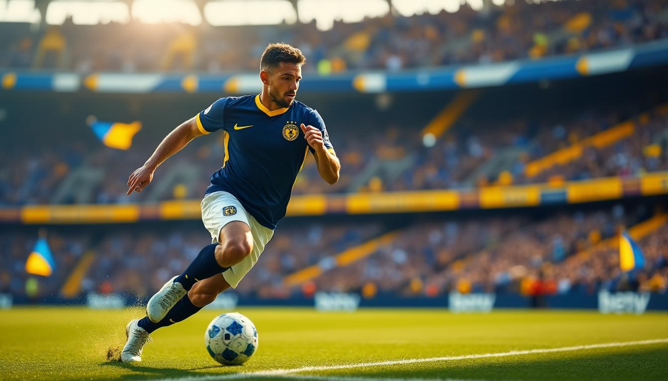 explore why certain mls clubs are poised for stability and success as they head into the 2026 season, analyzing key factors that set them apart.