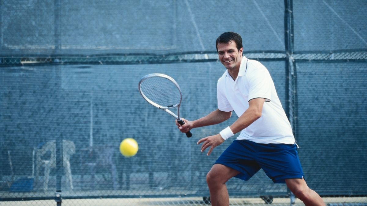 tennis