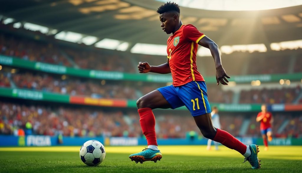 discover where to watch the decisive group stage matches of afcon 2025 on december 27, 2025. get live updates, streaming options, and tv channels for all the action today.