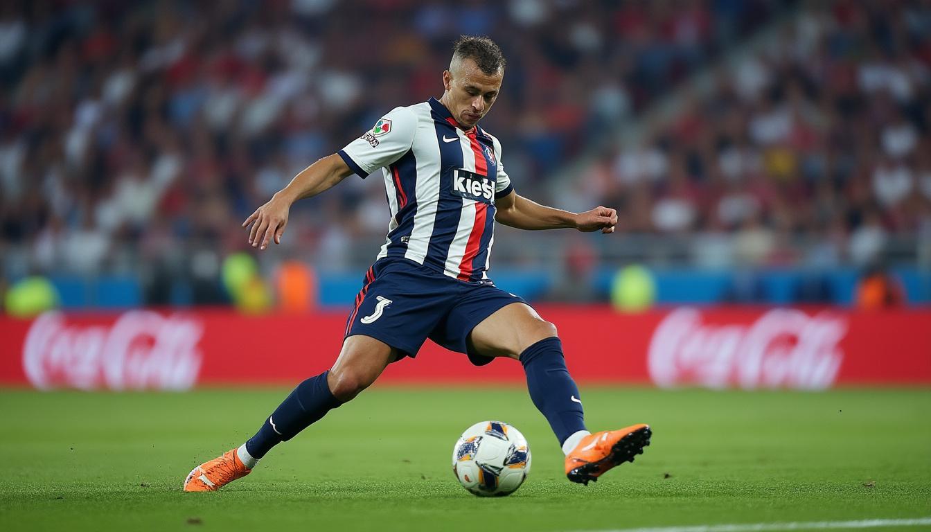 discover the top contenders for the afcon 2025 title as the group stage is about to kick off. analyze teams' strengths, key players, and predictions for the champion race.