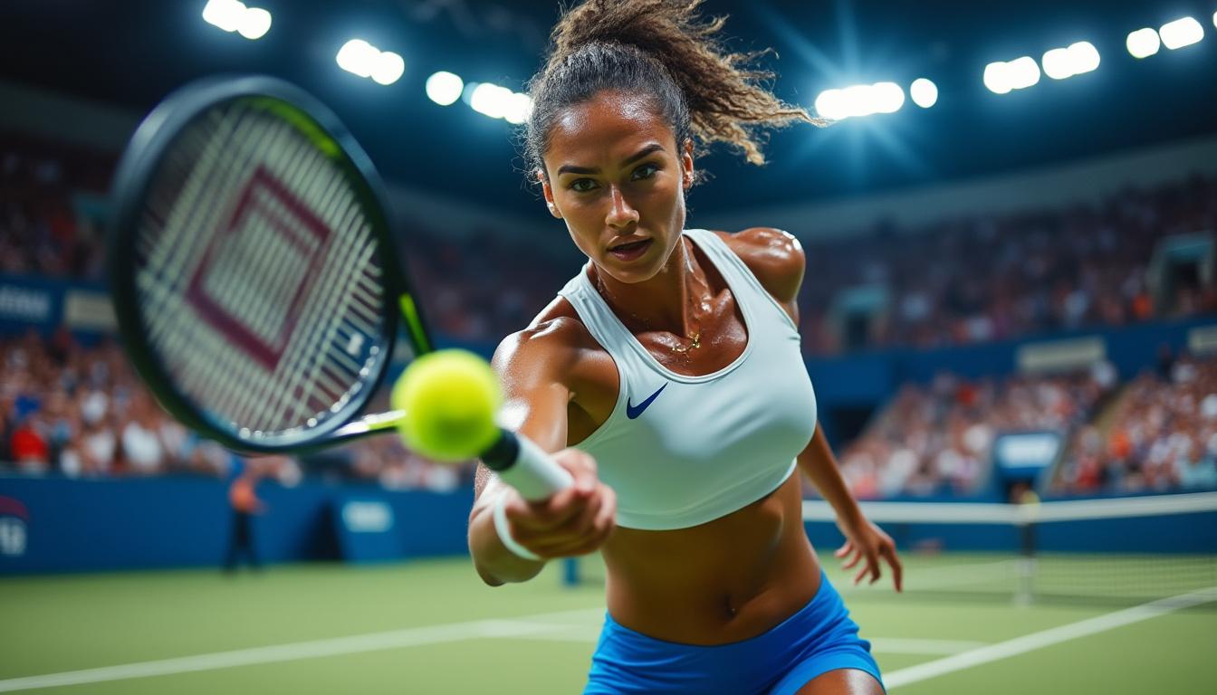 discover the excitement surrounding a potential december clash between alcaraz and sinner. learn what to expect from this highly anticipated tennis showdown.
