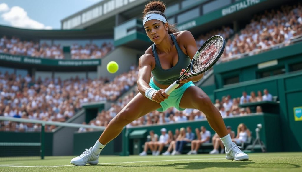 discover where to watch live exhibition matches of atp events on december 26, 2025. get all the details on channels and streaming options to catch the action.