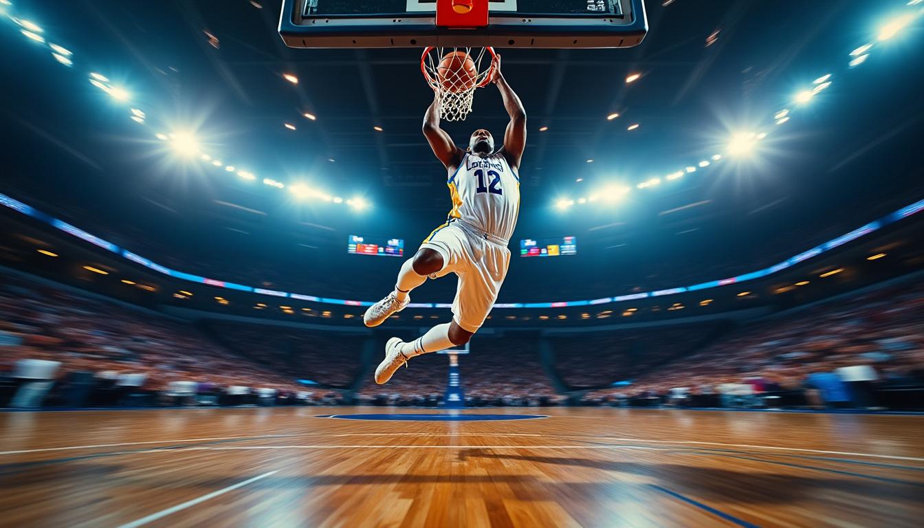 discover where to watch the lakers vs warriors december showdown and get expert insights on which team is favored to win this exciting nba matchup.