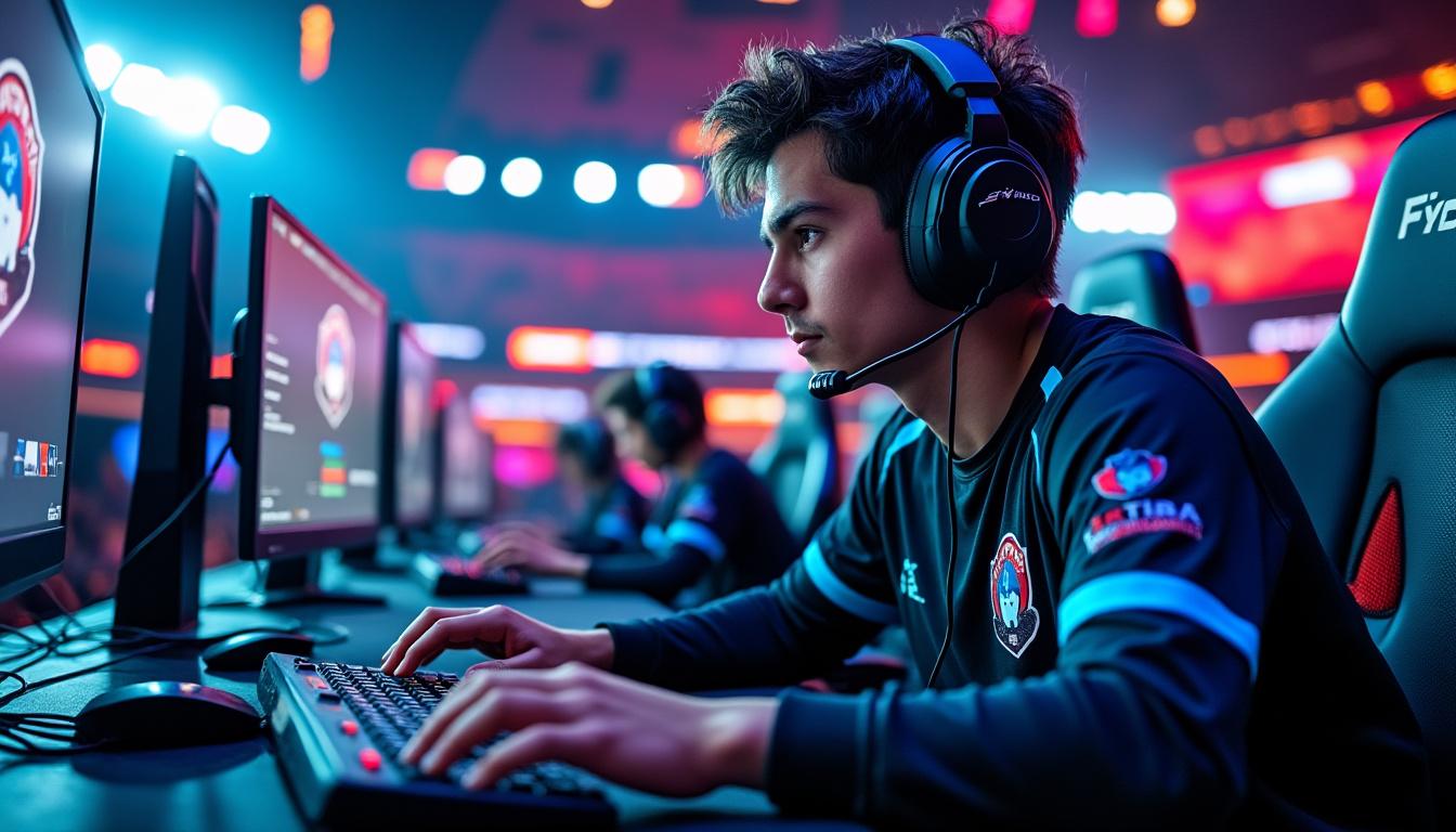 discover the thrills of league of legends super week as g2 faces off against t1 in the most anticipated clash. who will rise to dominate this epic showdown?