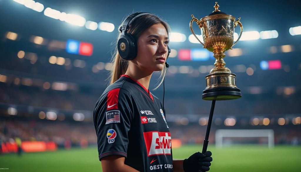 discover the top contenders and expert predictions for the league of legends worlds final on december 22, 2025. find out who is favored to win the ultimate title in this epic esports showdown.