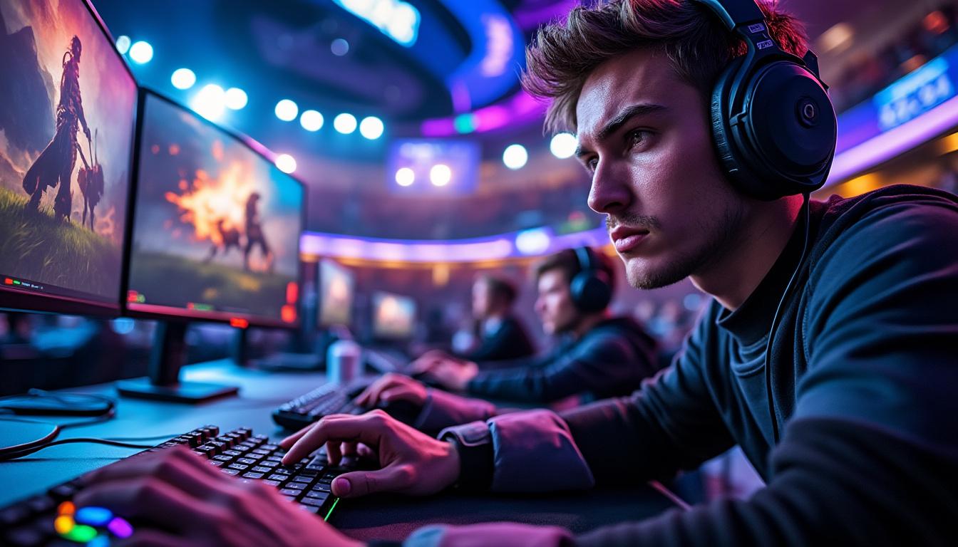 get the latest insights and early predictions on 2026 roster moves during the lol offseason buzz. stay ahead with expert analysis and upcoming player transfer trends.
