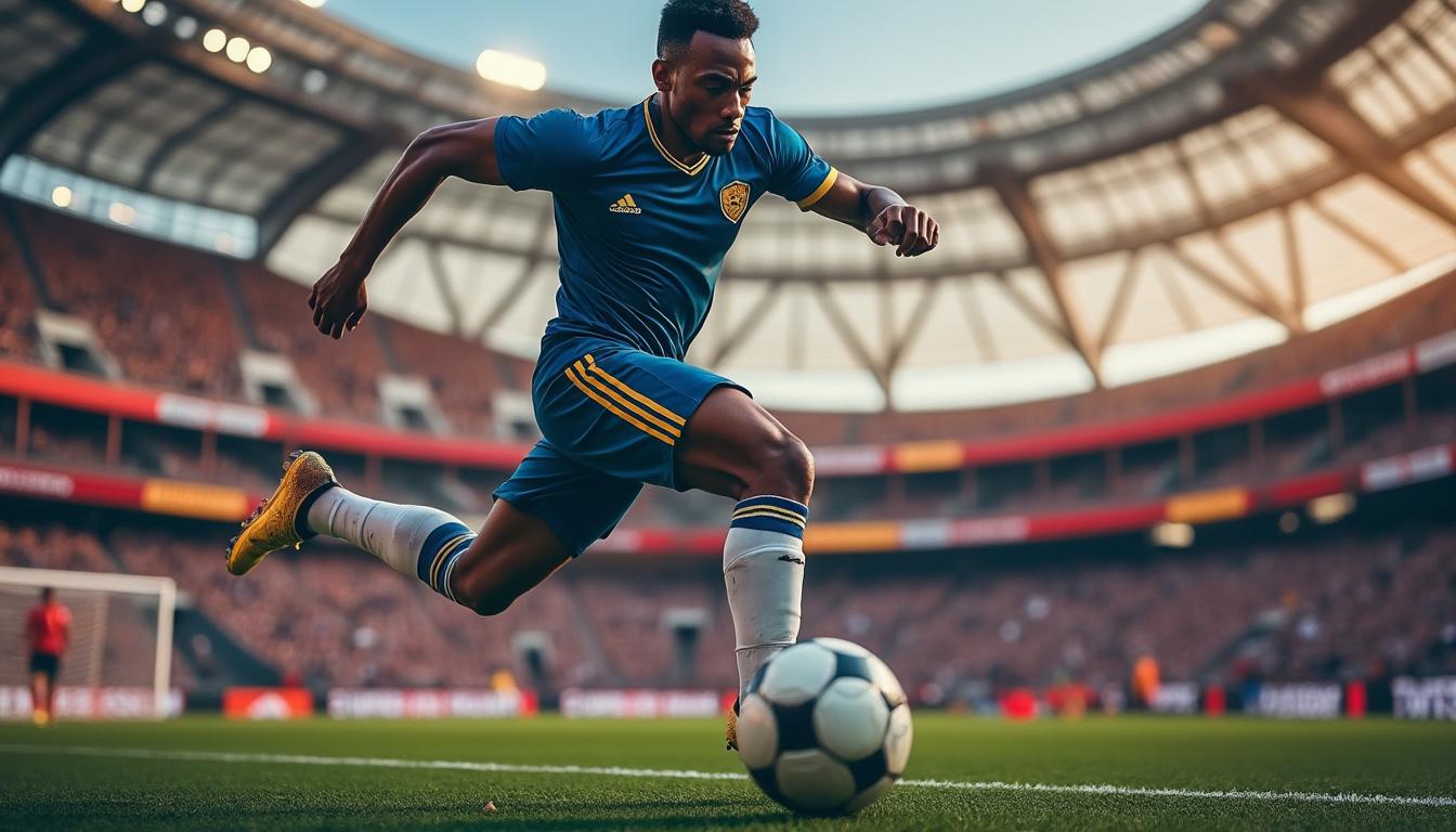 find out where to watch the morocco vs ivory coast afcon 2025 match live streaming, including tv channels, online platforms, and start times.