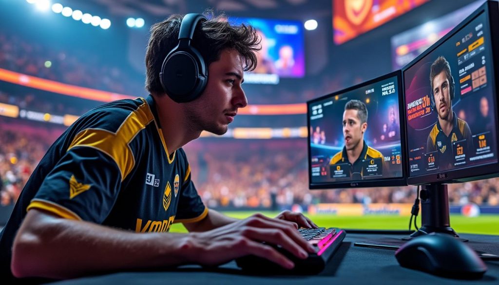 watch the valorant champions semifinals live online on december 27, 2025. find out where to stream the action and catch all the thrilling moments of the tournament.