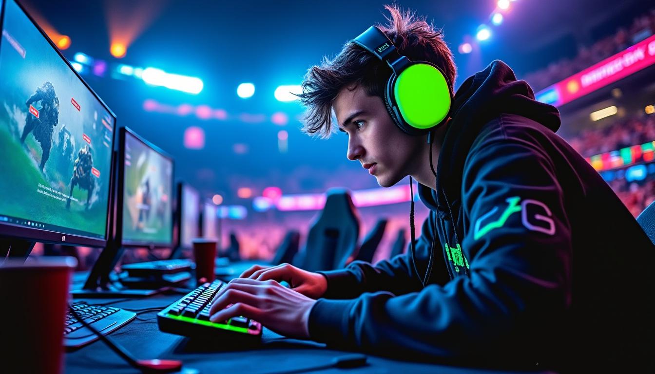 get expert predictions and in-depth match storylines for the valorant champions run showdown between team liquid and fnatic. stay updated with key insights and potential outcomes.
