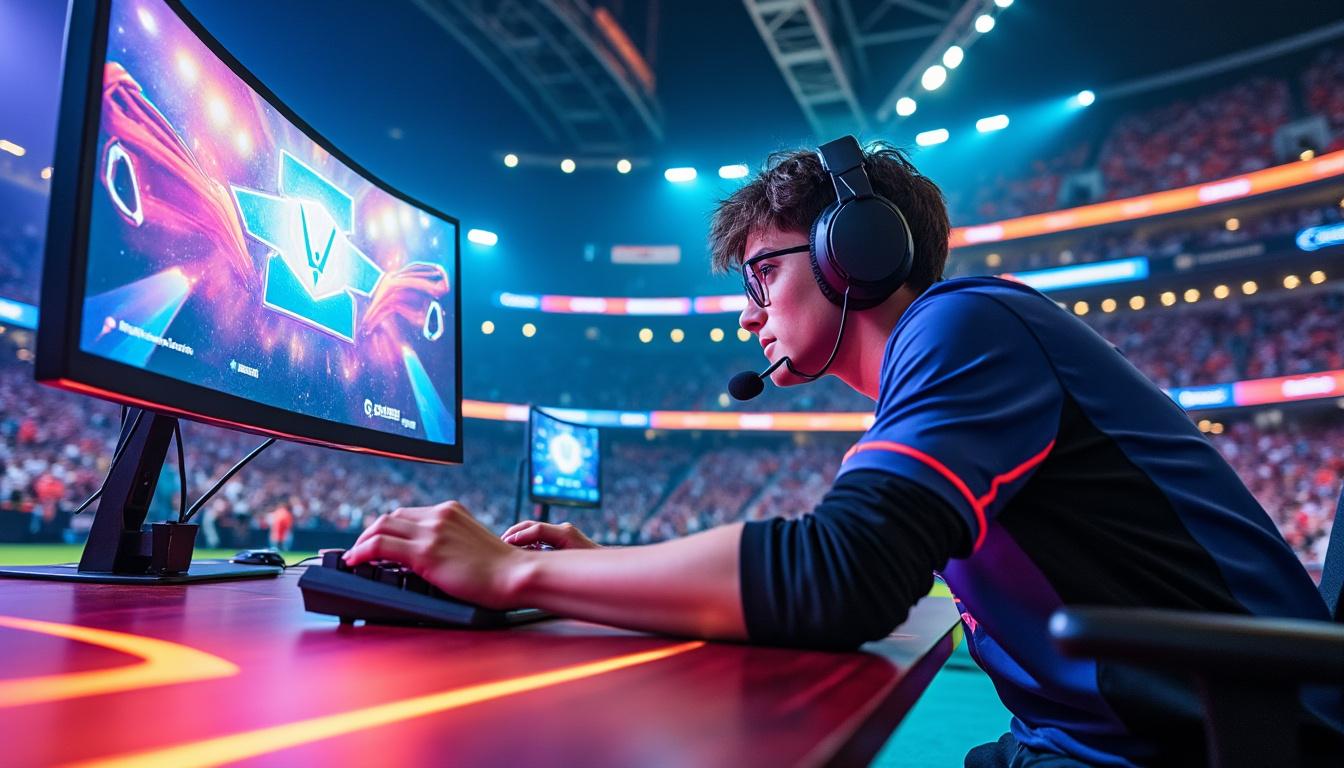 get expert predictions and in-depth match storylines for the valorant champions run showdown between team liquid and fnatic. stay updated on key insights, player analysis, and game strategies.