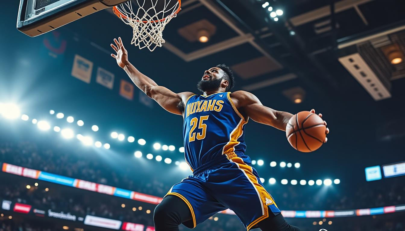 explore the increasing competitiveness of the conference in early december 2025, highlighting the impressive depth and talent across western teams as the race intensifies.