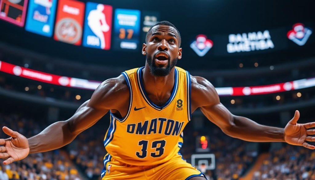 stay updated with the latest rumors and confirmed deals for the nba trade deadline 2026. get insights on player movements, team strategies, and must-watch trades.