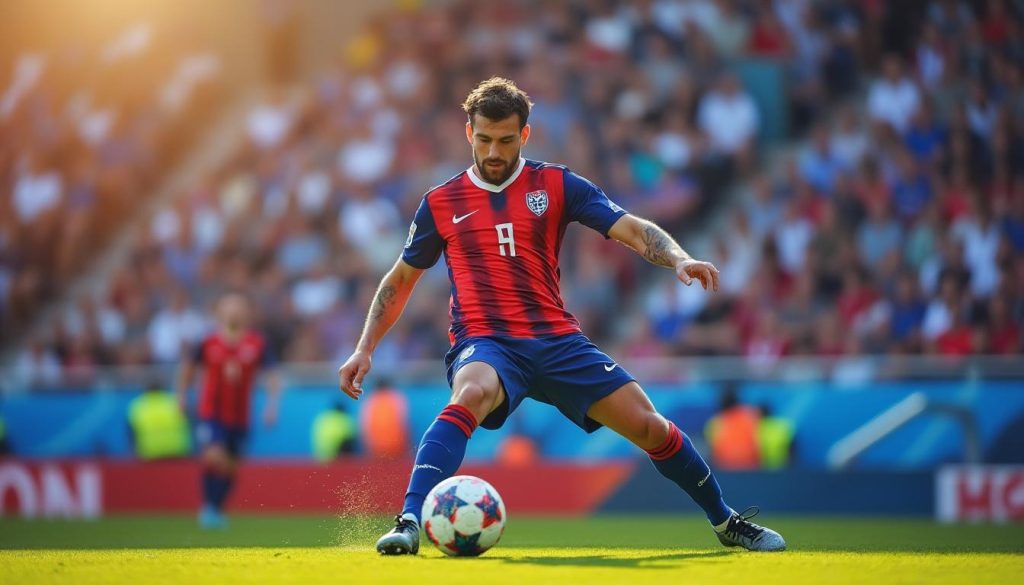 explore betting strategies for the 2026 world cup's group of death, navigating historic challenges and seizing unique opportunities to maximize your winnings.