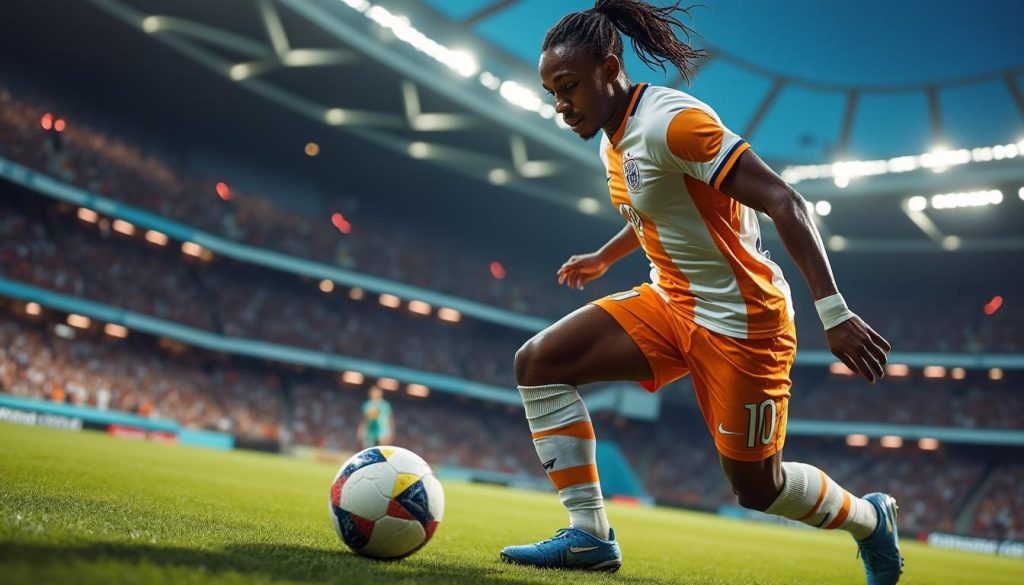 explore the dynamics between world cup debutants and top teams, offering key insights and analysis on how these matchups could impact betting strategies for the 2026 tournament.