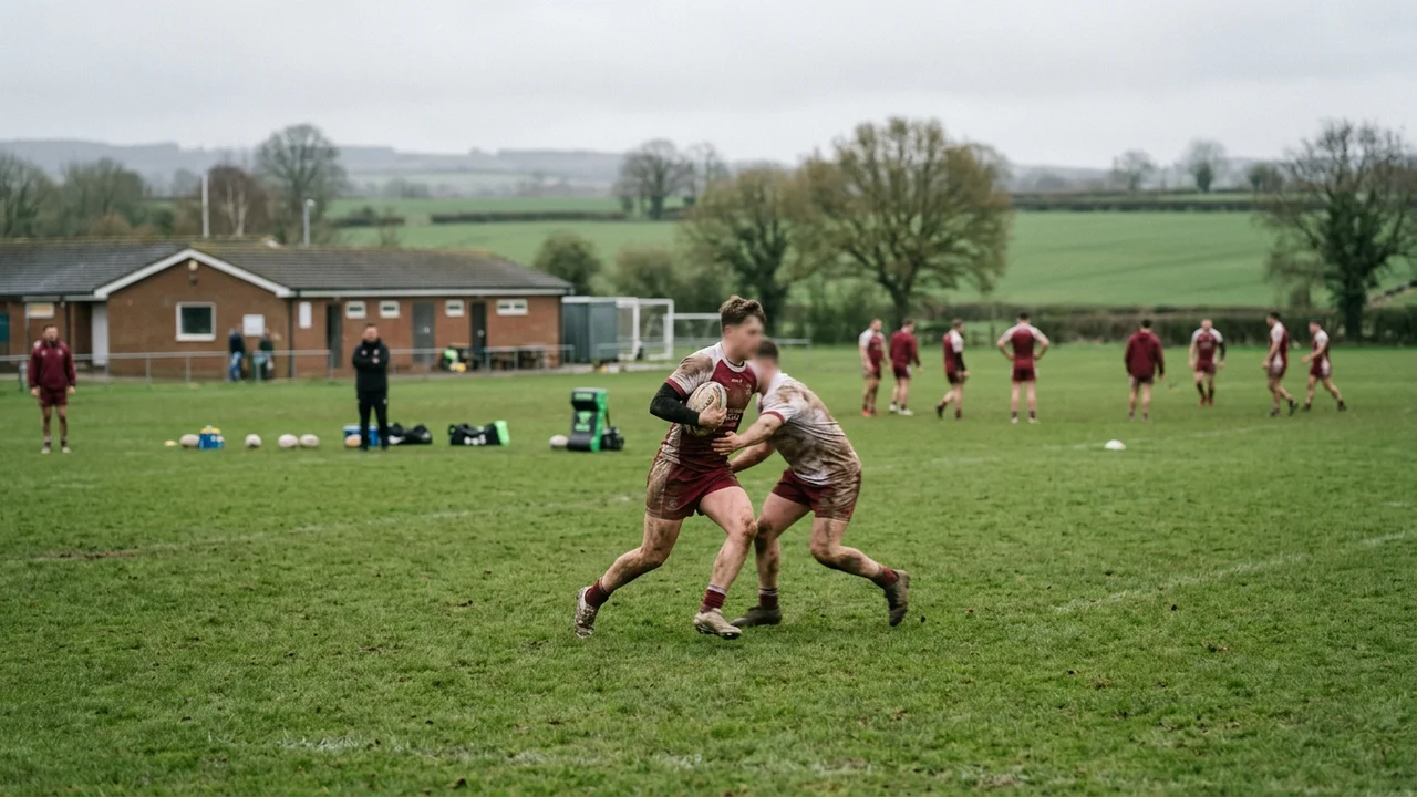 Daly Cherry-Evans and Catalans Dragons and Mikey Lewis transfer news