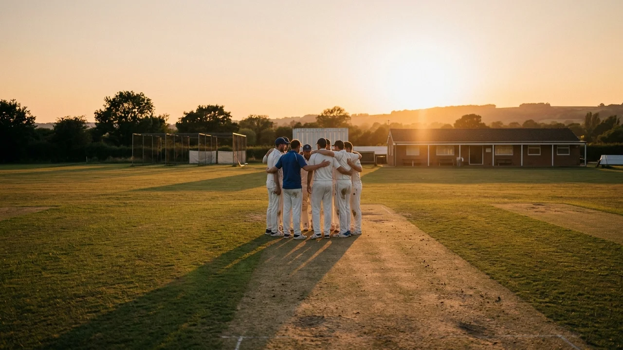 Matthew Forde and Evin Lewis and Fabian Allen