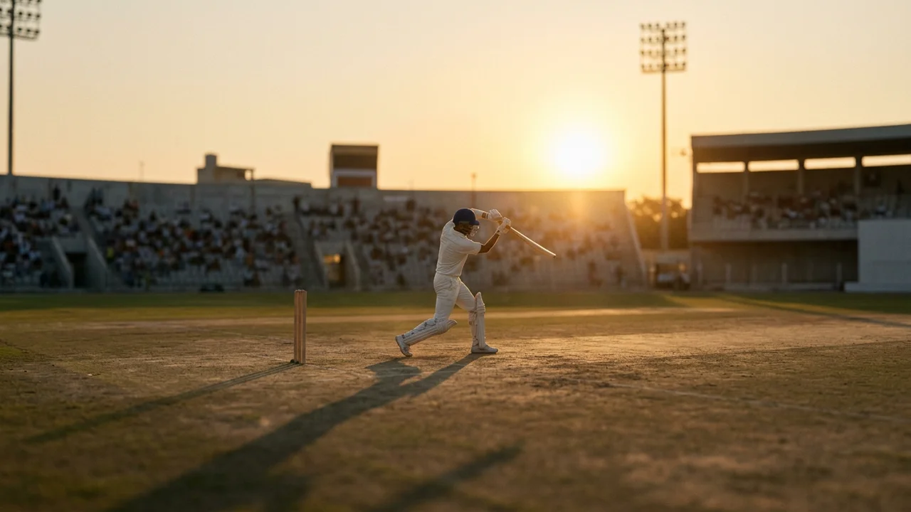 Jack Leach and Craig Overton and Tom Abell